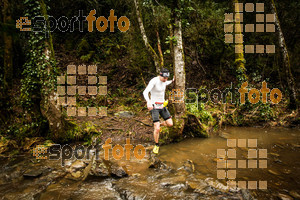 Esportfoto Fotos de 20a Cursa Vall del Congost 2016 - Marató i Mitja Marató 1458491457_6826.jpg Foto: 