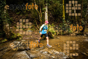 Esportfoto Fotos de 20a Cursa Vall del Congost 2016 - Marató i Mitja Marató 1458491463_6828.jpg Foto: 