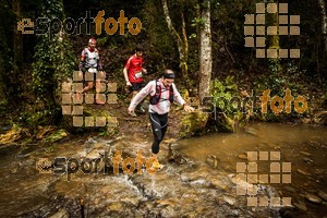 Esportfoto Fotos de 20a Cursa Vall del Congost 2016 - Marató i Mitja Marató 1458491466_6829.jpg Foto: 