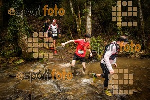 Esportfoto Fotos de 20a Cursa Vall del Congost 2016 - Marató i Mitja Marató 1458491469_6830.jpg Foto: 