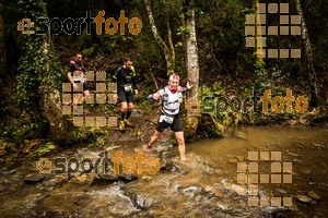 Esportfoto Fotos de 20a Cursa Vall del Congost 2016 - Marató i Mitja Marató 1458491471_6831.jpg Foto: 