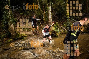 Esportfoto Fotos de 20a Cursa Vall del Congost 2016 - Marató i Mitja Marató 1458491477_6833.jpg Foto: 