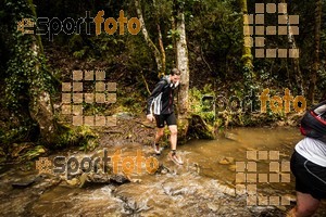 Esportfoto Fotos de 20a Cursa Vall del Congost 2016 - Marató i Mitja Marató 1458491480_6834.jpg Foto: 