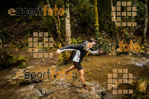 Esportfoto Fotos de 20a Cursa Vall del Congost 2016 - Marató i Mitja Marató 1458491483_6835.jpg Foto: 