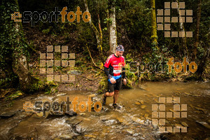 Esportfoto Fotos de 20a Cursa Vall del Congost 2016 - Marató i Mitja Marató 1458491486_6836.jpg Foto: 