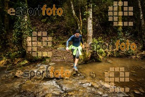 Esportfoto Fotos de 20a Cursa Vall del Congost 2016 - Marató i Mitja Marató 1458491492_6838.jpg Foto: 