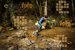 Esportfoto Fotos de 20a Cursa Vall del Congost 2016 - Marató i Mitja Marató 1458491495_6839.jpg Foto: 