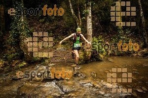 Esportfoto Fotos de 20a Cursa Vall del Congost 2016 - Marató i Mitja Marató 1458491498_6840.jpg Foto: 