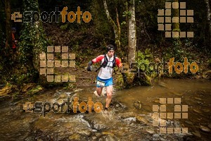 Esportfoto Fotos de 20a Cursa Vall del Congost 2016 - Marató i Mitja Marató 1458491501_6841.jpg Foto: 