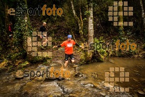 Esportfoto Fotos de 20a Cursa Vall del Congost 2016 - Marató i Mitja Marató 1458491504_6842.jpg Foto: 