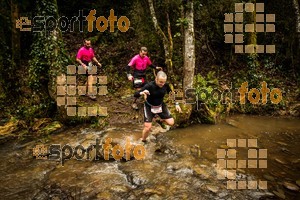 Esportfoto Fotos de 20a Cursa Vall del Congost 2016 - Marató i Mitja Marató 1458491507_6843.jpg Foto: 