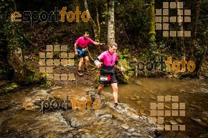 Esportfoto Fotos de 20a Cursa Vall del Congost 2016 - Marató i Mitja Marató 1458491509_6844.jpg Foto: 
