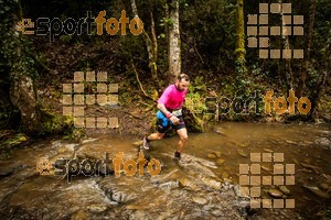 Esportfoto Fotos de 20a Cursa Vall del Congost 2016 - Marató i Mitja Marató 1458491512_6845.jpg Foto: 