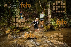 Esportfoto Fotos de 20a Cursa Vall del Congost 2016 - Marató i Mitja Marató 1458491515_6846.jpg Foto: 