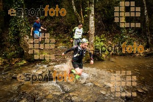 Esportfoto Fotos de 20a Cursa Vall del Congost 2016 - Marató i Mitja Marató 1458491518_6847.jpg Foto: 