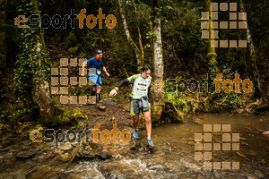 Esportfoto Fotos de 20a Cursa Vall del Congost 2016 - Marató i Mitja Marató 1458491521_6848.jpg Foto: 
