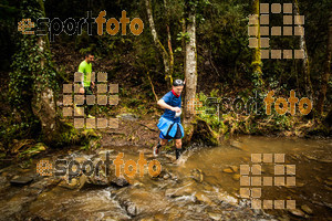 Esportfoto Fotos de 20a Cursa Vall del Congost 2016 - Marató i Mitja Marató 1458491527_6850.jpg Foto: 