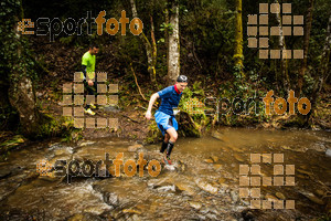Esportfoto Fotos de 20a Cursa Vall del Congost 2016 - Marató i Mitja Marató 1458491530_6851.jpg Foto: 