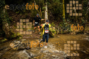 Esportfoto Fotos de 20a Cursa Vall del Congost 2016 - Marató i Mitja Marató 1458491539_6854.jpg Foto: 