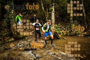 Esportfoto Fotos de 20a Cursa Vall del Congost 2016 - Marató i Mitja Marató 1458491554_6859.jpg Foto: 