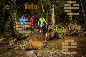Esportfoto Fotos de 20a Cursa Vall del Congost 2016 - Marató i Mitja Marató 1458491560_6861.jpg Foto: 