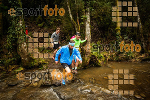 Esportfoto Fotos de 20a Cursa Vall del Congost 2016 - Marató i Mitja Marató 1458491563_6862.jpg Foto: 