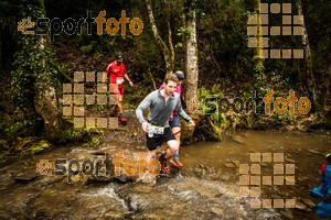 Esportfoto Fotos de 20a Cursa Vall del Congost 2016 - Marató i Mitja Marató 1458491569_6864.jpg Foto: 