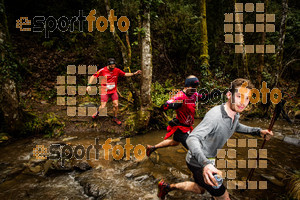 Esportfoto Fotos de 20a Cursa Vall del Congost 2016 - Marató i Mitja Marató 1458491572_6865.jpg Foto: 