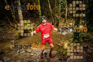 Esportfoto Fotos de 20a Cursa Vall del Congost 2016 - Marató i Mitja Marató 1458491581_6868.jpg Foto: 