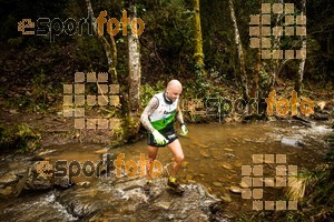 Esportfoto Fotos de 20a Cursa Vall del Congost 2016 - Marató i Mitja Marató 1458491587_6870.jpg Foto: 