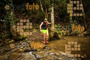 Esportfoto Fotos de 20a Cursa Vall del Congost 2016 - Marató i Mitja Marató 1458491590_6871.jpg Foto: 