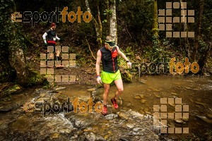 Esportfoto Fotos de 20a Cursa Vall del Congost 2016 - Marató i Mitja Marató 1458491593_6872.jpg Foto: 