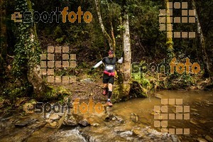 Esportfoto Fotos de 20a Cursa Vall del Congost 2016 - Marató i Mitja Marató 1458491596_6873.jpg Foto: 