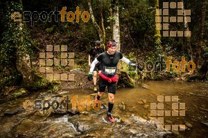 Esportfoto Fotos de 20a Cursa Vall del Congost 2016 - Marató i Mitja Marató 1458491599_6874.jpg Foto: 
