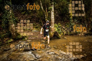 Esportfoto Fotos de 20a Cursa Vall del Congost 2016 - Marató i Mitja Marató 1458492001_6875.jpg Foto: 