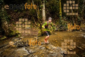 Esportfoto Fotos de 20a Cursa Vall del Congost 2016 - Marató i Mitja Marató 1458492004_6876.jpg Foto: 