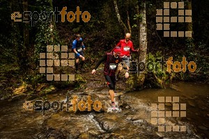 Esportfoto Fotos de 20a Cursa Vall del Congost 2016 - Marató i Mitja Marató 1458492007_6877.jpg Foto: 