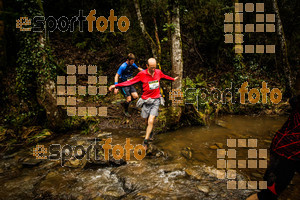 Esportfoto Fotos de 20a Cursa Vall del Congost 2016 - Marató i Mitja Marató 1458492013_6879.jpg Foto: 