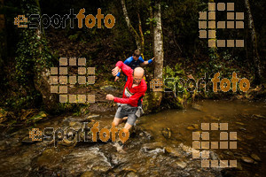 Esportfoto Fotos de 20a Cursa Vall del Congost 2016 - Marató i Mitja Marató 1458492016_6880.jpg Foto: 