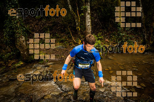 Esportfoto Fotos de 20a Cursa Vall del Congost 2016 - Marató i Mitja Marató 1458492021_6882.jpg Foto: 