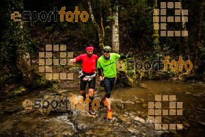 Esportfoto Fotos de 20a Cursa Vall del Congost 2016 - Marató i Mitja Marató 1458492036_6887.jpg Foto: 