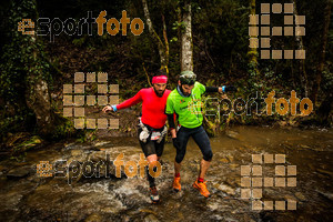 Esportfoto Fotos de 20a Cursa Vall del Congost 2016 - Marató i Mitja Marató 1458492039_6888.jpg Foto: 