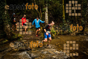 Esportfoto Fotos de 20a Cursa Vall del Congost 2016 - Marató i Mitja Marató 1458492048_6891.jpg Foto: 