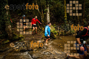 Esportfoto Fotos de 20a Cursa Vall del Congost 2016 - Marató i Mitja Marató 1458492051_6892.jpg Foto: 