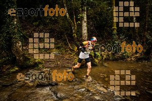 Esportfoto Fotos de 20a Cursa Vall del Congost 2016 - Marató i Mitja Marató 1458492063_6896.jpg Foto: 