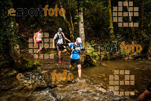 Esportfoto Fotos de 20a Cursa Vall del Congost 2016 - Marató i Mitja Marató 1458492072_6899.jpg Foto: 