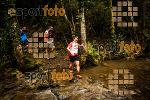 Esportfoto Fotos de 20a Cursa Vall del Congost 2016 - Marató i Mitja Marató 1458492078_6901.jpg Foto: 