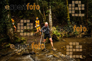 Esportfoto Fotos de 20a Cursa Vall del Congost 2016 - Marató i Mitja Marató 1458492090_6905.jpg Foto: 