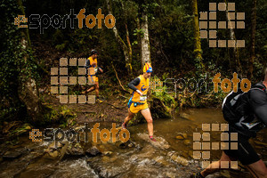 Esportfoto Fotos de 20a Cursa Vall del Congost 2016 - Marató i Mitja Marató 1458492093_6906.jpg Foto: 