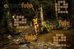 Esportfoto Fotos de 20a Cursa Vall del Congost 2016 - Marató i Mitja Marató 1458492096_6907.jpg Foto: 